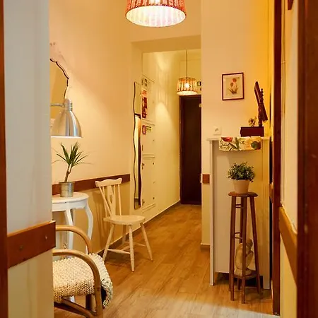 Central Garden Saldanha Apartment Lisboa Exterior foto
